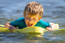 Indlæs billede til gallerivisning Simon Søstjerne