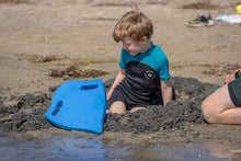 Indlæs billede til gallerivisning Rasmus Rokke