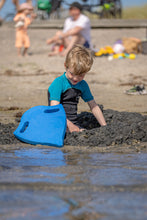 Indlæs billede til gallerivisning Rasmus Rokke