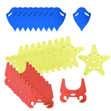 Indlæs billede til gallerivisning Mega foreningspakke