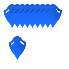 Indlæs billede til gallerivisning Mega foreningspakke