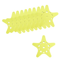 Indlæs billede til gallerivisning Mega foreningspakke