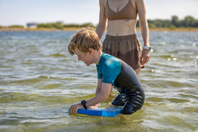 Indlæs billede til gallerivisning Rasmus Rokke