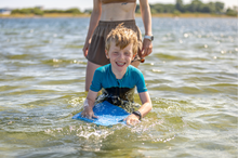 Indlæs billede til gallerivisning Rasmus Rokke