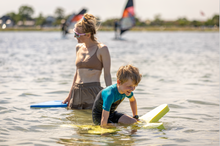 Indlæs billede til gallerivisning Simon Søstjerne