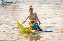 Indlæs billede til gallerivisning Simon Søstjerne