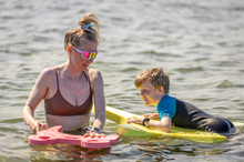 Indlæs billede til gallerivisning Simon Søstjerne