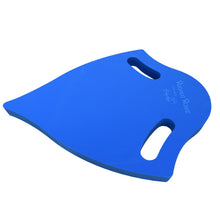 Indlæs billede til gallerivisning Rasmus Rokke - svømmeudstyr til børn