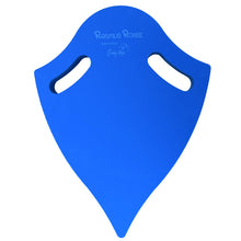 Indlæs billede til gallerivisning Rasmus Rokke - svømmeudstyr til baby