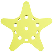 Indlæs billede til gallerivisning Simon Søstjerne der er svømmeudstyr for børn